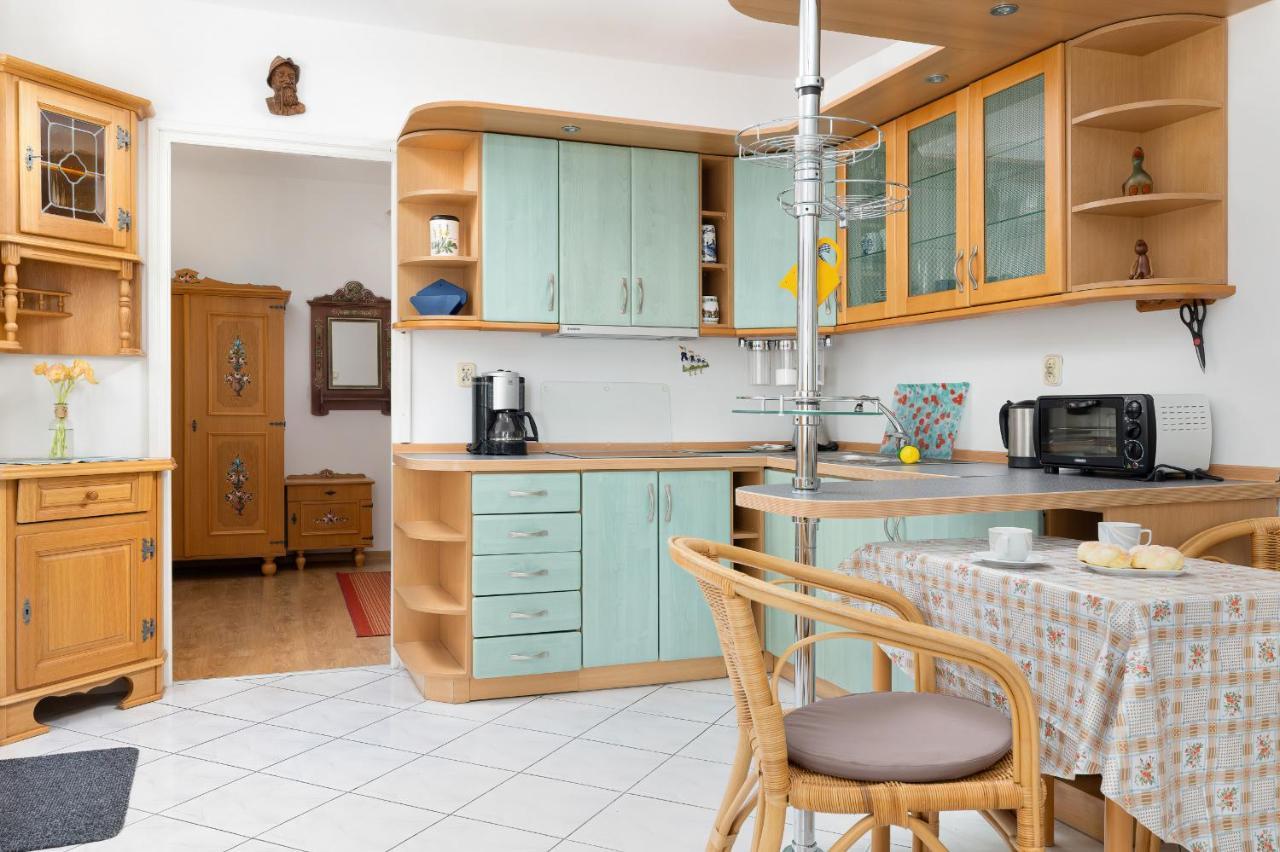 Apartament Sklodowskiej-Curie By Renters Miedzyzdroje Eksteriør bilde